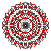 120-cell graph H4.svg