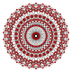 120-cell graph H4.svg