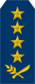 16-Nicaragua Air Force-GEN.svg