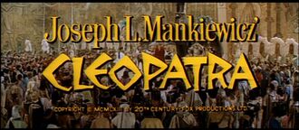 1963 Cleopatra trailer screenshot (40).jpg