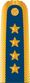 20.CzAF-GEN-(armádní generál).jpg