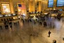 2016-11 Grand Central Terminal.jpg