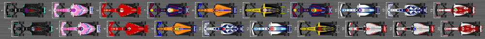 2020 03 HUN Qualy.png