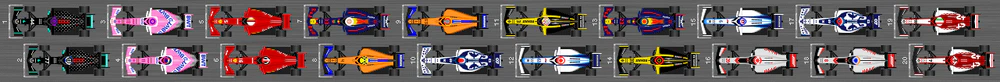 2020 03 HUN Qualy.png
