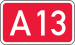 A13-LV.svg