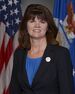 AF photo - Endsley.jpg