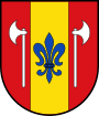 Герб