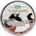 AZ-2016-5manat-TANAP-b.png