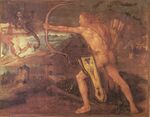 Albrecht Dürer 042.jpg