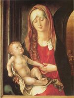 Albrecht Dürer 062.jpg