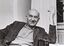 Aleksandar Tišma (Horgoš, 1924 - Novi Sad, 2003).jpg