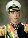 Alfredo Ovando Candía.jpg