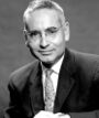 Alvin Weinberg.jpg
