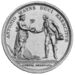 Anthony Wayne Congressional Gold Medal (front).jpg