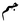 Arabic gram.PNG