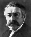 Aristide Briand 04-2008-12-06.jpg