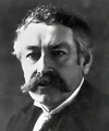 Aristide Briand 04-2008-12-06.jpg