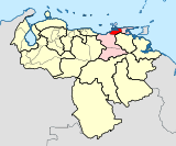 Arquidiócesis de Camaná.svg