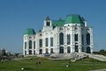 Astrakhan music theatre.jpg