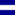 Auckland colours, Air NZ Cup.png