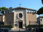 Aurelio - Santa Maria Immacolata di Lourdes 01.JPG
