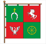Флаг