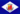 Bandeira Rio Claro (São Paulo).png
