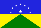 Флаг