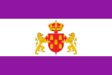 Флаг