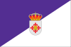 Флаг