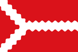 Флаг[d]