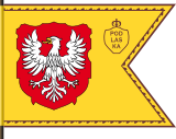 Флаг