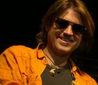 Billy Ray Cyrus crop.jpg