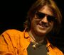 Billy Ray Cyrus crop.jpg