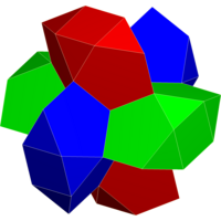 Bilunabirotunda augmented cube.png