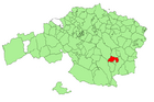 Bizkaia municipalities Durango.PNG