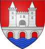 Герб