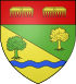 Blason Bosseval-et-Briancourt.svg