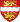 Blason département fr Seine-Maritime.svg