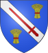 Blason de la ville de Viplaix (03).svg