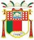 Brasao-anchieta.jpg