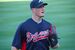 Braves @ Dodgers (8975811004).jpg