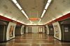 Budapest, metró 2, Déli pályaudvar.jpg