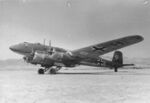 Bundesarchiv Bild 101I-432-0796-07, Flugzeug Focke-Wulf Fw 200 "Condor".jpg