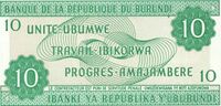 Burundi 10Franc Back.jpg