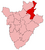 Burundi Muyinga.png