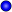 ButtonBlue.svg
