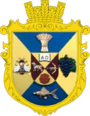 Герб[d]
