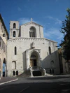 Cathedral Grasse 1.jpg