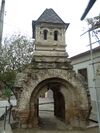 Chape Tashkent 12-29.JPG